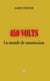 450 Volts