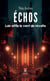 Échos