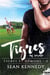 Tigres et démons t.3 : tigres en cavale