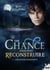 Une chance pour tout reconstruire Tome 3 : une bonne inspiration
