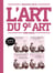 L'art du 9e art