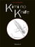 Kimi no knife t.6
