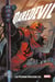 Daredevil Tome 2