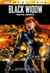 Black Widow : Marvel Knights