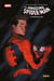 The amazing Spider-Man par Straczynski Tome 1 : Confrontation