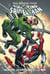 The amazing Spider-Man Tome 4 : Mort et renaissance