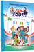 Fan de foot Tome 7 : le tournoi des champions