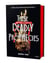 These Deadly Prophecies : une prédiction mortelle