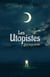 Les Utopistes