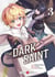 The Dark Saint - vol. 03