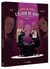 L'elixir de Dieu : coffret Tomes 1 et 2