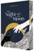 The night and its moon Tome 1