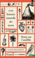 Une histoire naturelle des sons : Notes sur l'audible