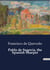 Pablo de Segovia, the Spanish Sharper : A Critical Exploration of Quevedo's "Pablo de Segovia" and Its transition on Spanish Literature