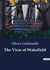 The Vicar of Wakefield : An Audio Reading by Martin Clifton