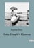 Dotty Dimple's Flyaway : The Adventures of a Mischievous Child