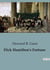 Dick Hamilton's Fortune : The Adventures and Challenges of a Young Millionaire