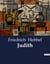 Judith