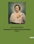 SPLENDEURS ET MISÈRES DES COURTISANES Tome 2