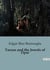 Tarzan and the Jewels of Opar : A Tale of Adventure and Intrigue in the Heart of Africa