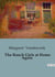 The Ranch Girls at Home Again : The Return of the Ranch Girls: A Journey of Friendship and Challenges