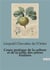 Cours pratique de la culture et de la taille des arbres fruitiers