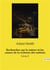 Recherches sur la nature et les causes de la richesse des nations : Livre I