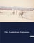 The Australian Explorers