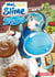Moi, quand je me réincarne en Slime - trinité Tome 2