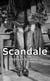 Scandale