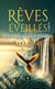 Rêves éveillés Tome 2 : Une étoile en eaux troubles