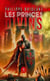 Les princes divins : Tome II - Le peuple du Berry