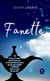 Fanette