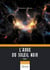 L'aube du soleil noir : Tome 1