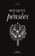 Bouquet de pensées