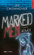 Marked men Tome 5 : Rowdy
