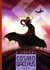 Cosmobacchus Tome 3 : Soradt