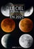 Le ciel à l'oeil nu (édition 2025)