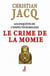 Le Crime De La Momie