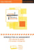 Introduction au management des sciences de gestion à la pratique managériale