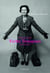 Mademoiselle Yvette Troispoux photographe