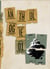 Anthologie t.1