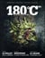 180°C n.9 : des recettes et des hommes