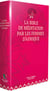 La Bible de méditation par les femmes d'Afrique
