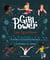 Girl power - les sportives
