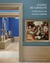 L'esprit de curiosité : Collections du musée Dobrée