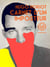 Carnet d'un imposteur