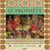 Le prophète