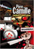 Pè0re Camille