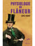 Physiologie du flaneur